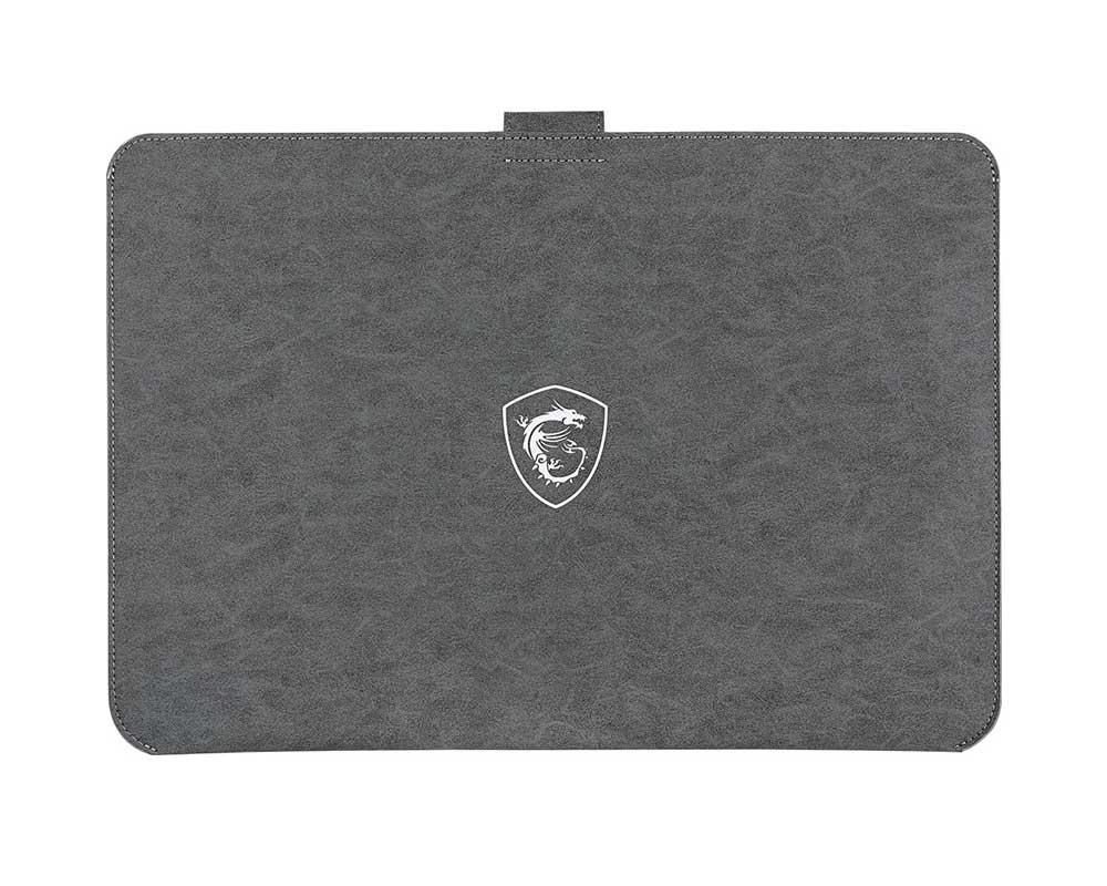 Husa telefon ColorFull Matt Ultra Spacer pentru Huawei P10,  SPT-MUT-HW.P10 