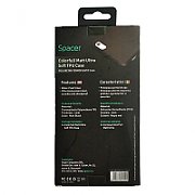 Husa telefon ColorFull Matt Ultra Spacer pentru Samsung J7 2017,  SPT-MUT-SA.J72017 