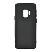 Husa telefon ColorFull Matt Ultra Spacer pentru Samsung S9,  SPT-MUT-SA.S9 