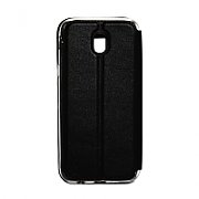 Husa telefon Magnetica Spacer pentru Samsung J5 2017 (Doar J530F),  SPT-M-SA.J52017 