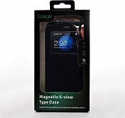 Husa telefon Magnetica Spacer pentru Samsung J5 2017 (Doar J530F),  SPT-M-SA.J52017 