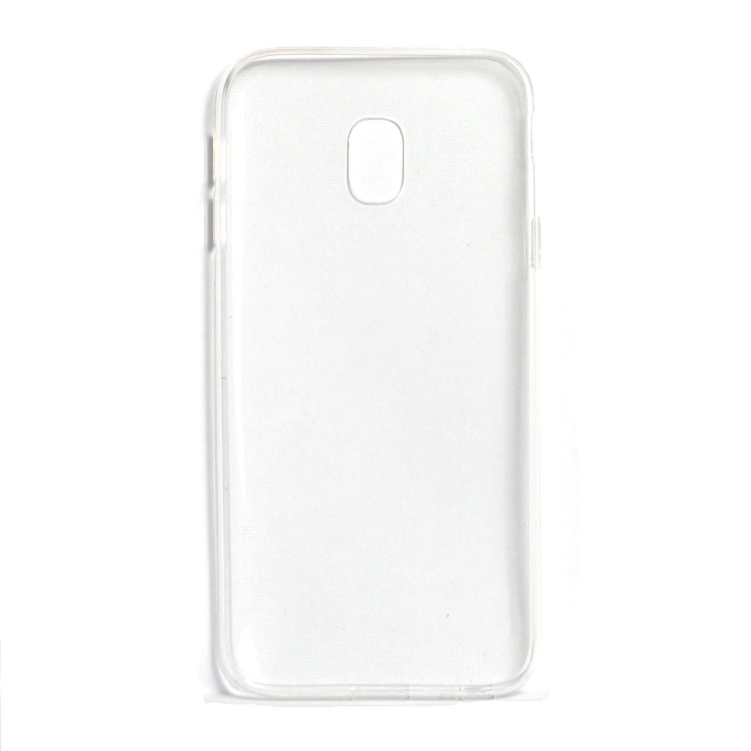 Husa telefon UltraSubtire Spacer pentru Samsung J3 2017,  SPT-UT-SA.J32017 