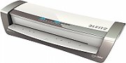 Laminator Leitz iLAM A3 Office Pro  75180084  (include TV 8.00 lei)