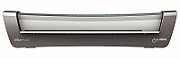 Laminator Leitz iLAM A3 Office Pro  75180084  (include TV 8.00 lei)