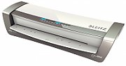 Laminator Leitz iLAM A3 Office Pro  75180084  (include TV 8.00 lei)