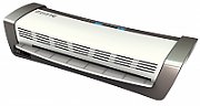 Laminator Leitz iLAM A3 Office Pro  75180084  (include TV 8.00 lei)