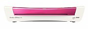 Laminator Leitz iLAM A4 Home Office, roz,  73680023  (include TV 8.00 lei)