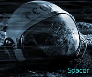 MousePAD SPACER gaming, cauciuc si material textil, 900 x 300 x 3 mm, imagine  SP-PAD-GAME-B / 46500604