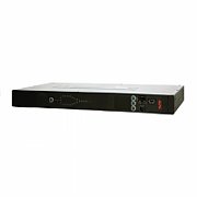 PDU ATEN, 1U 10A 12Port Basic PDU  PE0112G-AT-G  (include TV 3.00 lei)