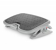 SUPORT ERGONOMIC KENSINGTON SmartFit, Suport pt. picioare,  ACCO56146 