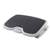 SUPORT ERGONOMIC KENSINGTON SmartFit, Suport pt. picioare,  ACCO56146 