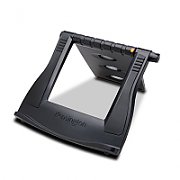SUPORT ergonomic KENSINGTON SmartFit, Easy Riser suport pentru laptop, negru,  K52788WW 