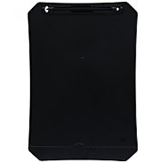 TABLETA LED SPACER pentru scris si desenat, interactiva, e-learning, 10 display, black, baterie CR2025  SPTB-LED-10    (include TV 0.75 lei)