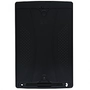 TABLETA LED SPACER pentru scris si desenat, interactiva, e-learning, 8.5 display, black, baterie CR1220  SPTB-LED    (include TV 0.75 lei)