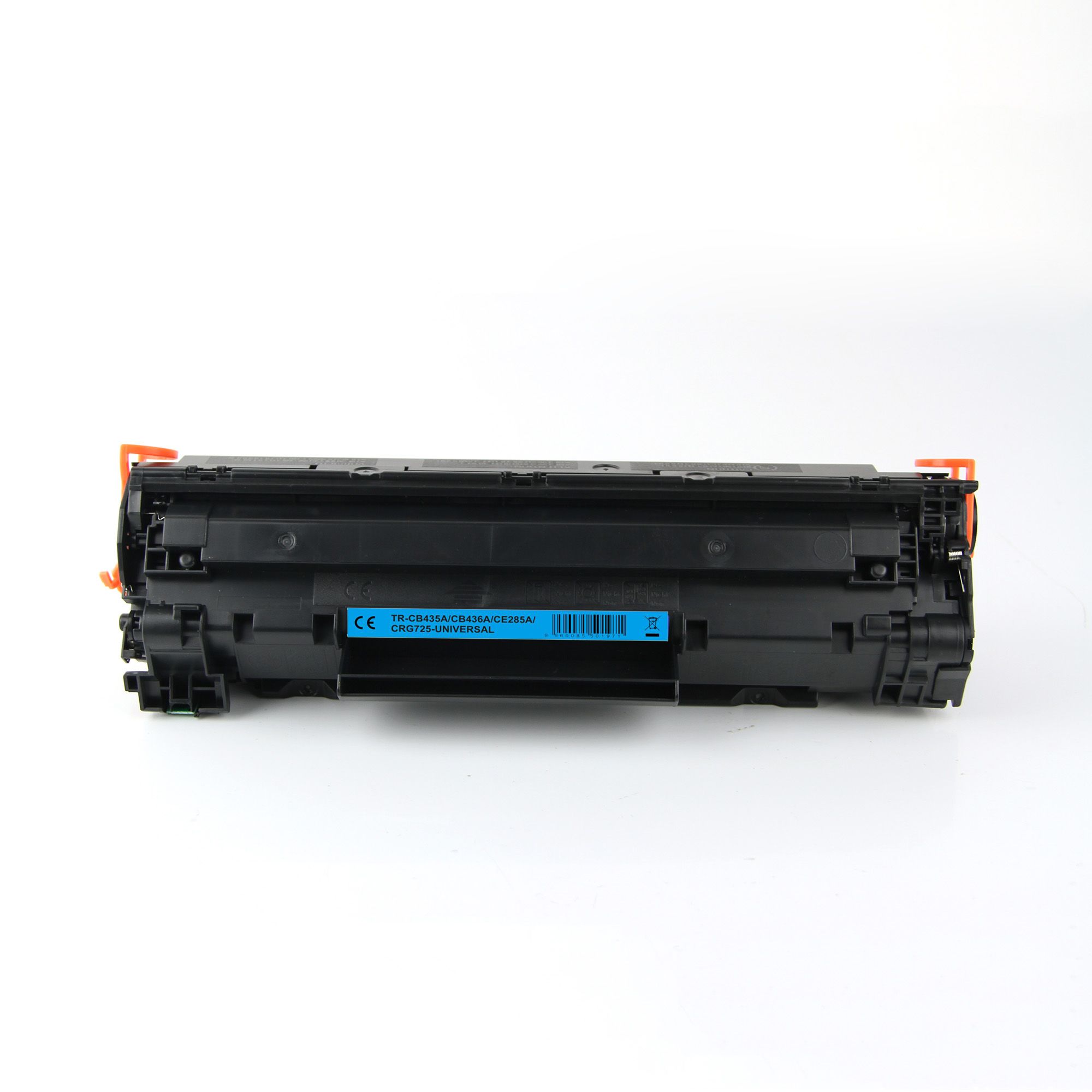Cartus toner Camelleon CE285A/CRG725-WB ,Negru ,1600 pagini (compatibil cu HP p1102|m1132|m1212|pro m1217|lbp6000|lbp6020|lbp6030|mf3010) 