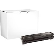 Toner WB Black, MLT-D101S-WB, compatibil cu Samsung ML-2160|2162|2165|2168|SCX-3400|3405, 1.5K, incl.TV 0.8 RON,  MLT-D101S-WB 