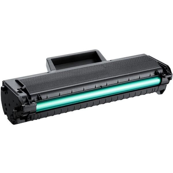 Cartus toner WB MLT-D1042-WB ,Negru ,1500 Pagini (compatibil cu Samsung MLT-D1042-WB) 