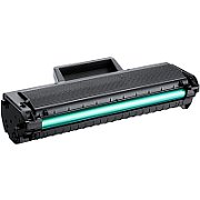 Cartus toner WB MLT-D1042-WB ,Negru ,1500 Pagini (compatibil cu Samsung MLT-D1042-WB) 
