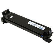 Cartus toner WB MLT-D111L-WB ,Negru ,2000 pagini (compatibil cu Samsung MLT-D111L-WB) 