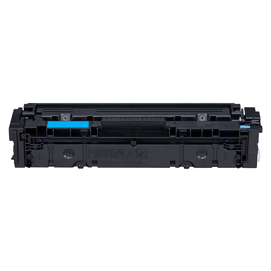 Cartus toner Camelleon CRG-046HC-CP ,Albastru ,5000 pagini (compatibil cu Canon lbp 653cdw | lbp 654cx | mf732cdw | mf734cdw | mf735cx) 