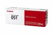 Toner CAMELLEON Magenta, CRG-045HM-CP, compatibil cu Canon LBP-611|612|613|MF-631, 2.8K, incl.TV 0.8 RON,  CRG-045HM-CP 
