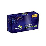 Cartus toner Camelleon CE505X/CRG719H-CP ,Negru ,6500 pagini (compatibil cu HP p2055|lbp-6300|6310|6650|6670|6680|mf-5840|5880|5940|5980|m401|cf280x) 