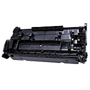 Cartus toner Camelleon CF226X-CP ,Negru ,9000 pagini (compatibil cu HP CF226X-CP) 