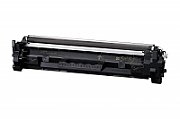 Toner CAMELLEON Black, CF279A-CP, compatibil cu HP M12|M26, 1.6K, incl.TV 0.8 RON,  CF279A-CP 