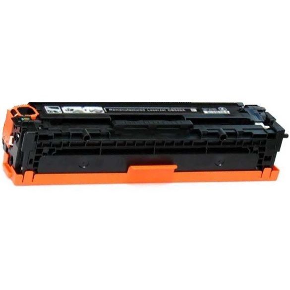 Cartus toner Camelleon CF400X-CP ,Negru ,2800 pagini (compatibil cu HP m252|m274|m277) 
