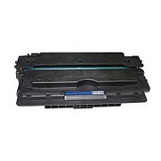 Cartus toner Camelleon Q7516A-CP ,Negru ,12000 pagini (compatibil cu HP Q7516A-CP) 