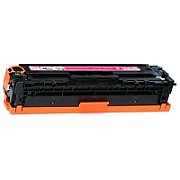 Cartus toner Camelleon CF413X-CP ,Magenta ,5000 pagini (compatibil cu HP CF413X-CP) 