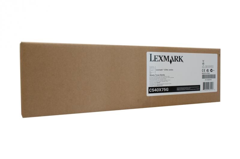Toner CAMELLEON Yellow, 44973533-CP, compatibil cu Oki C301|C321|C310|C330|C510|C511|C530|C531|MC342|MC351|MC352|MC361|MC362|MC561|MC562, 1.5K, incl.TV 0.8 RON,  44973533-CP 