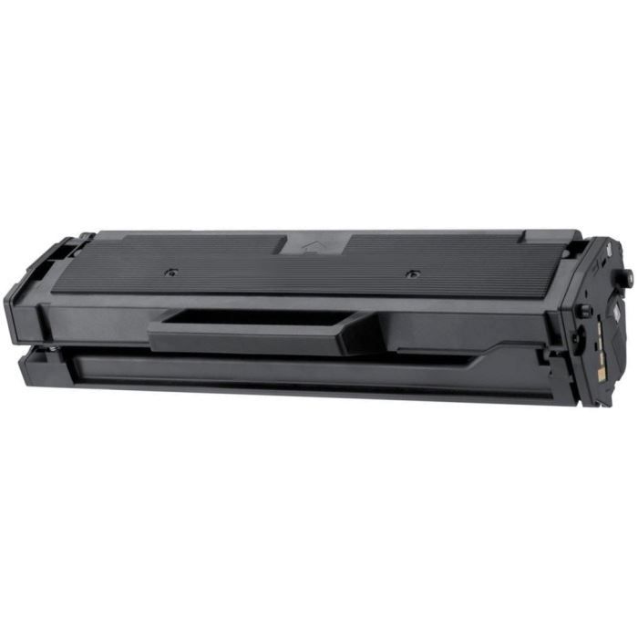 Cartus toner Camelleon MLT-D101S-CP ,Negru ,1500 Pagini (compatibil cu Samsung ml2160|2162|2165|2168|scx3400|3405|sf760p) 
