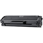 Cartus toner Camelleon MLT-D101S-CP ,Negru ,1500 Pagini (compatibil cu Samsung ml2160|2162|2165|2168|scx3400|3405|sf760p) 