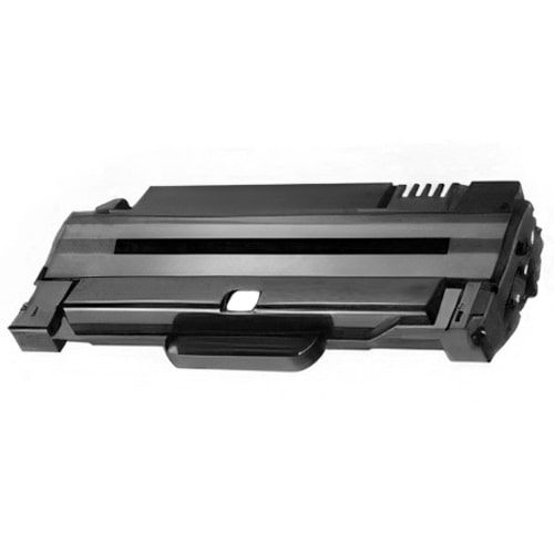 Cartus toner Camelleon MLT-D1052L-CP ,Negru ,2500 pagini (compatibil cu Samsung MLT-D1052L-CP) 
