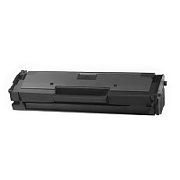 Cartus toner Camelleon MLT-D111S-CP ,Negru ,1000 pagini (compatibil cu Samsung sl-m2020|2022|2060|2070 (doar cu firmware v3.0)) 