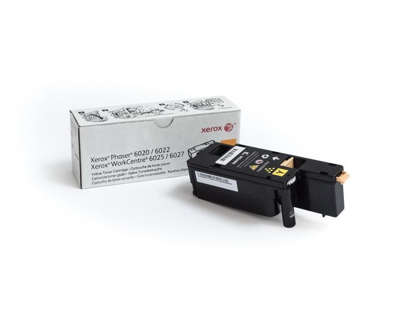 Toner CAMELLEON Black, 106R03488-CP, compatibil cu Xerox Ph 6510|WC6515, 5.5K, incl.TV 0.8 RON,  106R03488-CP 