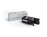 Toner CAMELLEON Black, 106R03488-CP, compatibil cu Xerox Ph 6510|WC6515, 5.5K, incl.TV 0.8 RON,  106R03488-CP 