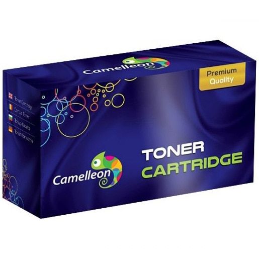 Cartus toner Camelleon 106R03694-CP ,Magenta ,4300 pagini (compatibil cu Xerox ph 6510|wc6515) 