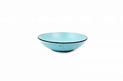 FARFURIE ADANCA CERAMICA 20 CM, ELECTRA,ART OF DINING BY HEINNER
