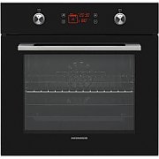 CUPTOR INCORPORABIL HEINNER HBO-V6510GCDRC-GBK