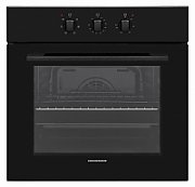 CUPTOR INCORPORABIL HEINNER HBO-V656GC-BK