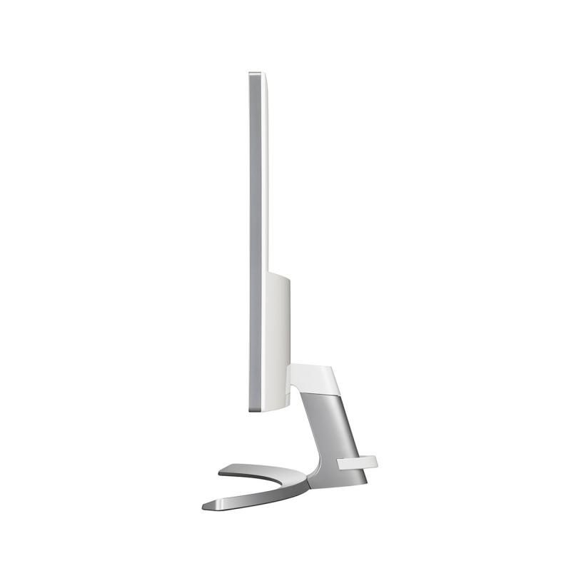 Monitor 27 LG 27QN600-B, IPS, QHD 2560*1440, 16:9, 350 cd/mp, 1000
