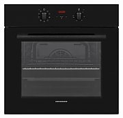 CUPTOR INCORPORABIL HEINNER HBO-V659GCD-GBK