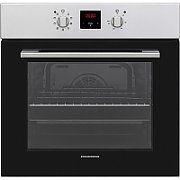 CUPTOR INCORPORABIL HEINNER HBO-V659GCD-IX