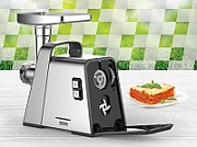 MASINA DE TOCAT HEINNER MG-Y1800X