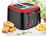 PRAJITOR DE PAINE HEINNER HTP-1450BKR