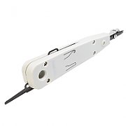 Detector de inundatie wireless AXPRO Hikvision DS-PDWL-E-WE, frecventa de operare: 868 MHz, transmisie: Tri-X Wireless, criptare: AES-128,. Distanta de comunicare: 1200 metri in camp deschis, SSI(Signal Strength Indication), complet configurabil la distanță prin APP, indicator LED: Blue (Alarm)