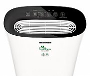 PURIFICATOR DE AER HEINNER HPA-M205