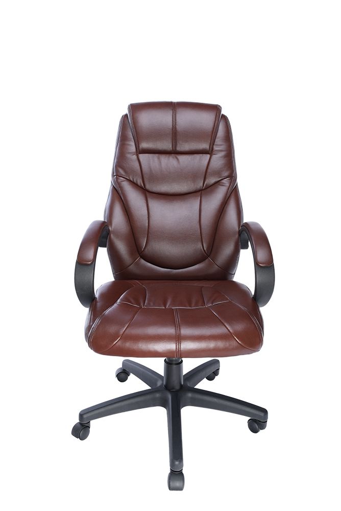 Scaun Gaming TRUST GXT 705 Ryon, Rosu